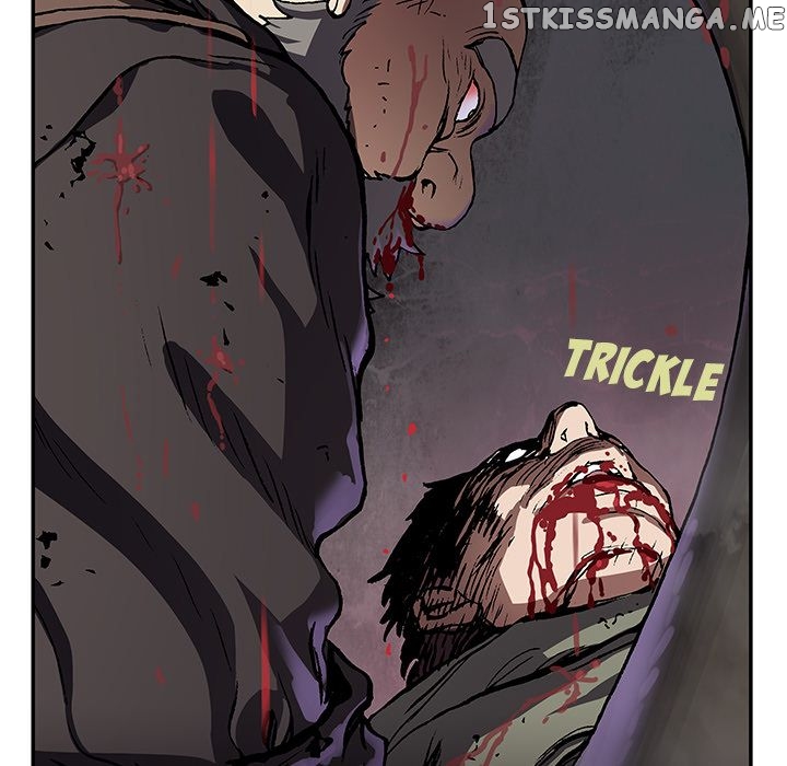 Leviathan, Chapter 64 image 077